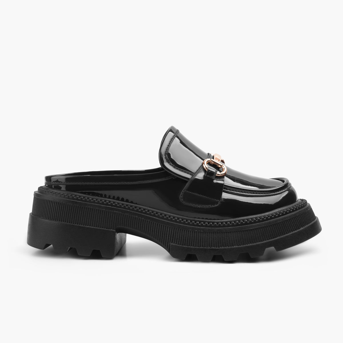 RX920 - Black