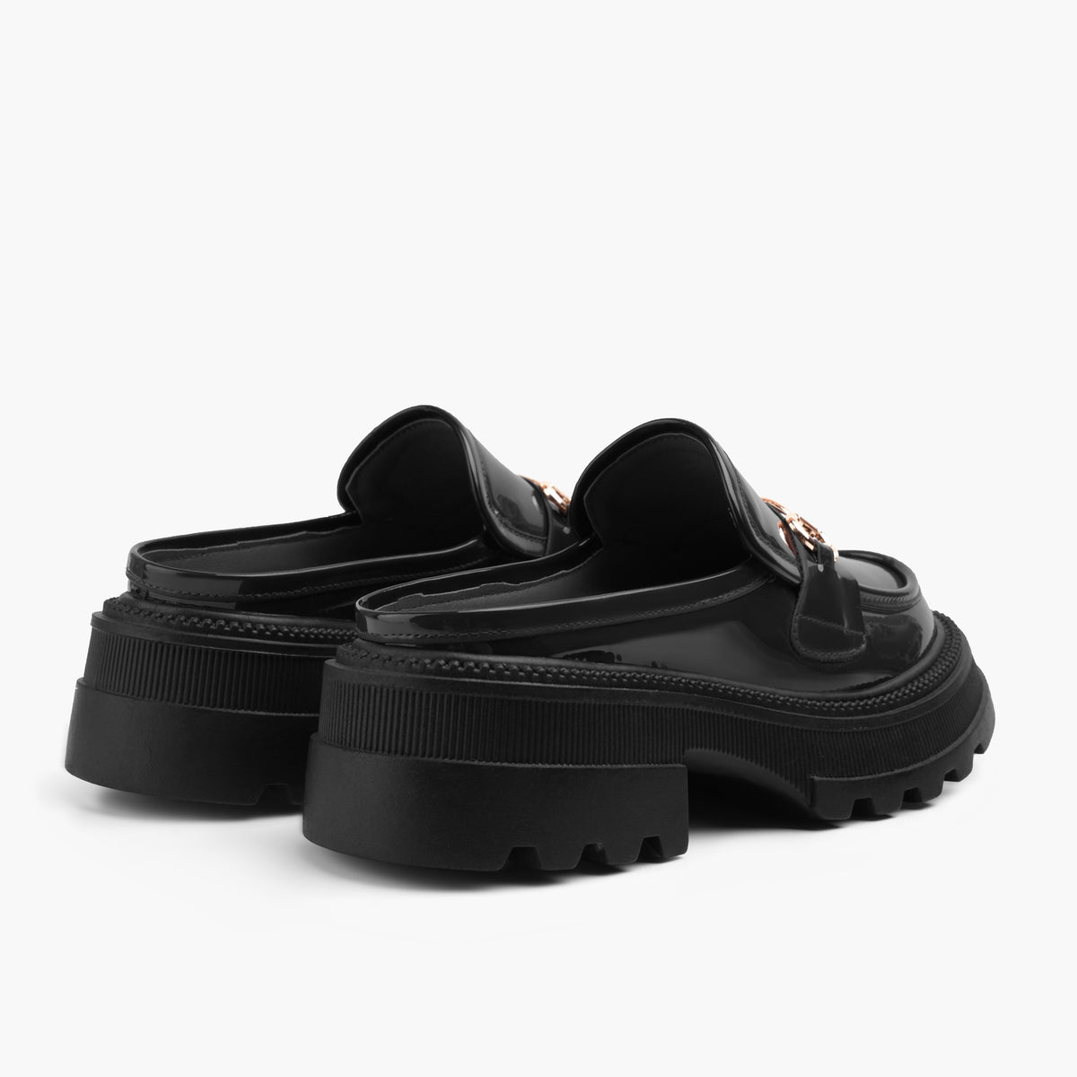 RX920 - Black