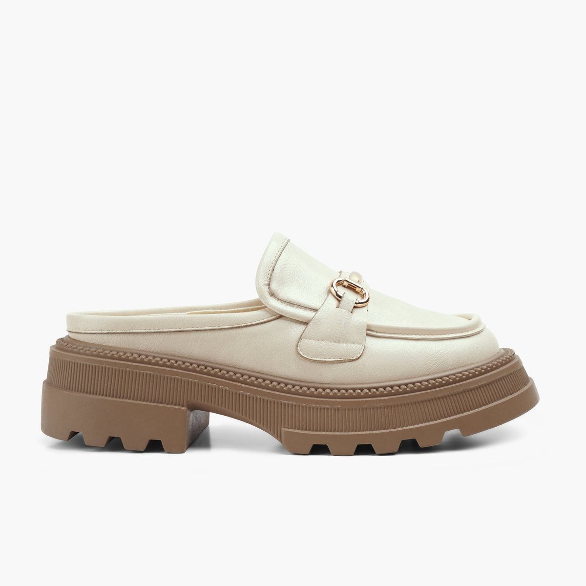 RX92- Beige