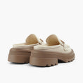 Load image into Gallery viewer, RX92- Beige
