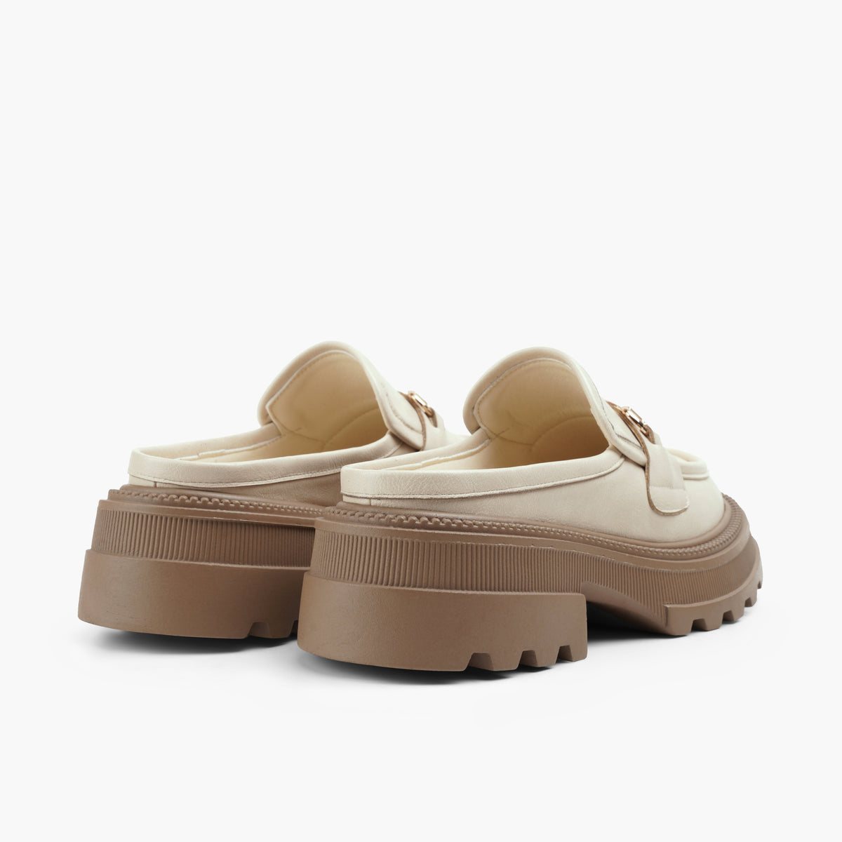 RX92- Beige