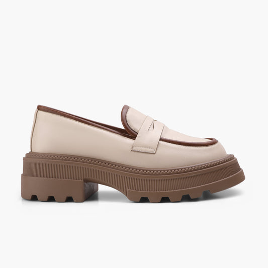 RX97 - Beige