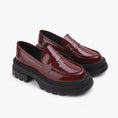 Load image into Gallery viewer, RX100 - Maroon
