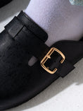 Load image into Gallery viewer, CN2 - BLACK
