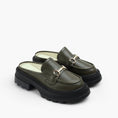 Load image into Gallery viewer, RX92- Dark green
