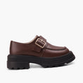 Load image into Gallery viewer, RX93 - Brown
