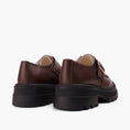 Load image into Gallery viewer, RX93 - Brown
