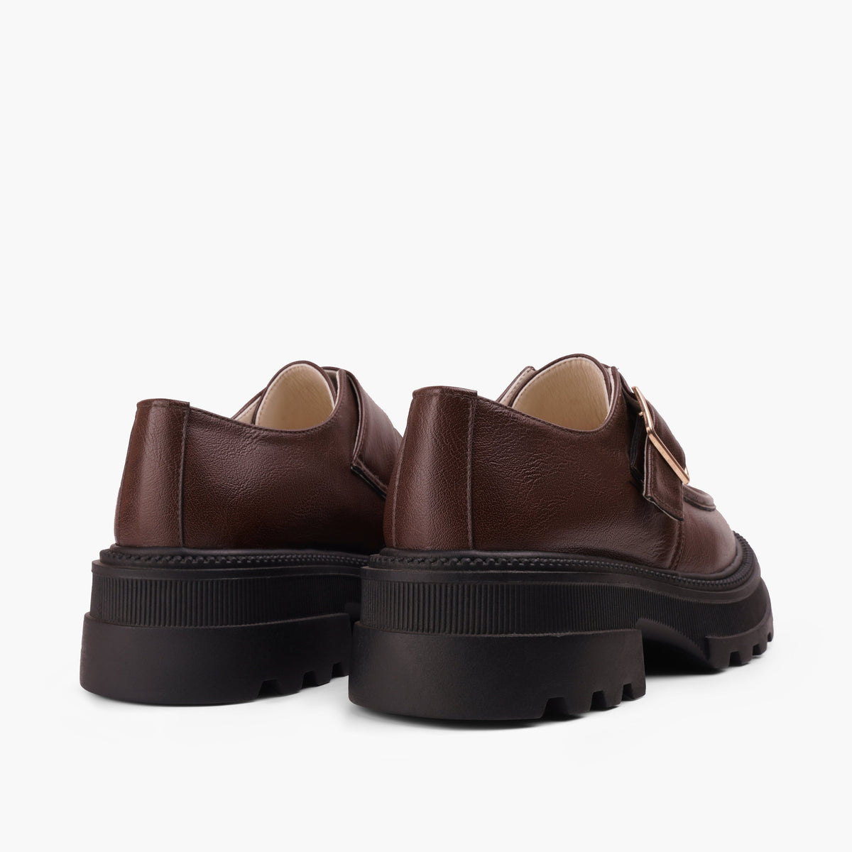 RX93 - Brown