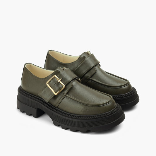 RX93 - Olive