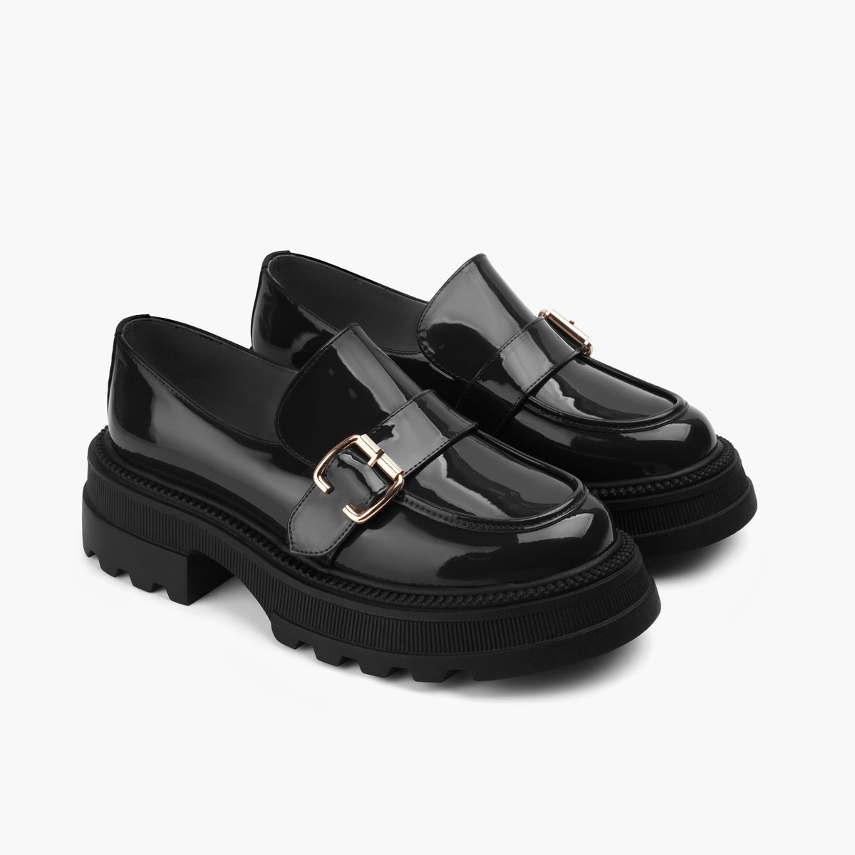 RX910 - Black