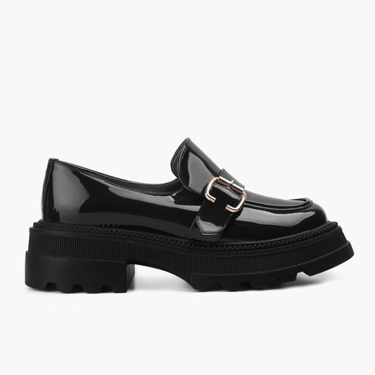 RX910 - Black