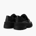 Load image into Gallery viewer, RX910 - Black
