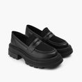 Load image into Gallery viewer, RX90 - Black
