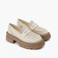 Load image into Gallery viewer, RX90 - Beige
