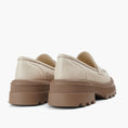 Load image into Gallery viewer, RX90 - Beige
