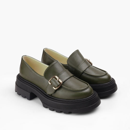 RX91 - Olive
