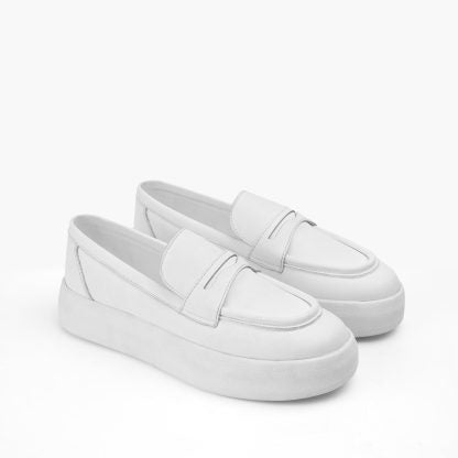 RX95 - White