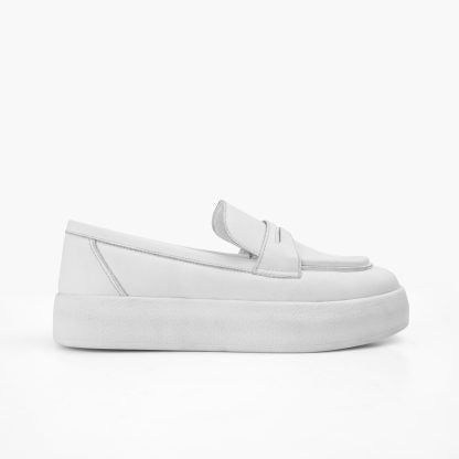 RX95 - White