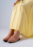 Load image into Gallery viewer, The Sedona Mule-pink
