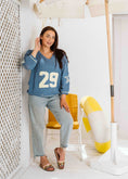 Load image into Gallery viewer, Triangular Design Comfort Slippers - pink
