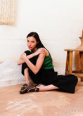 Load image into Gallery viewer, The Elia Essential Mule - brown
