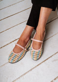 Load image into Gallery viewer, The Everyday Mesh Flat -  pink
