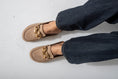 Load image into Gallery viewer, The Urban Clog-beige
