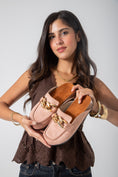 Load image into Gallery viewer, The Urban Clog-pink
