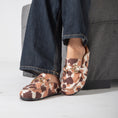 Load image into Gallery viewer, The Safari Clogs-orange
