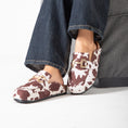 Load image into Gallery viewer, The Safari Clogs-brown
