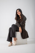 Load image into Gallery viewer, The Avenue Mule-beige
