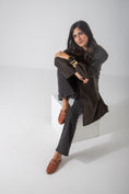 Load image into Gallery viewer, The Avenue Mule-camel
