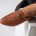 Load image into Gallery viewer, The Avenue Mule-camel
