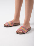 Load image into Gallery viewer, Color Crush Comfort - orange
