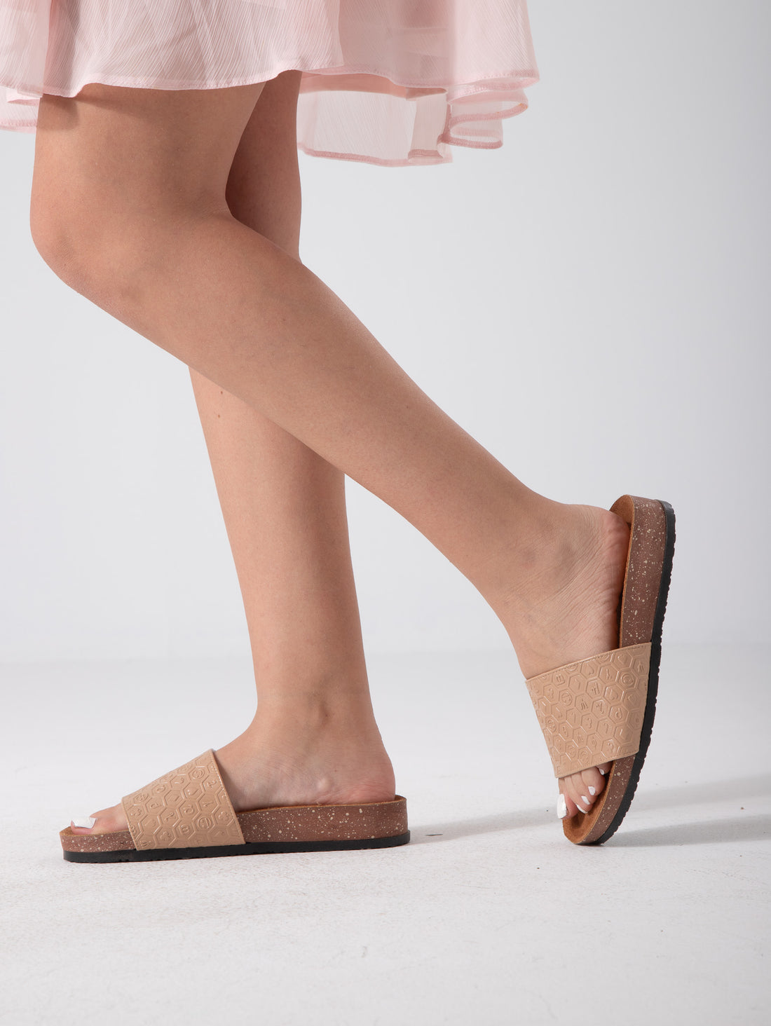 Net Comfort Chic - cafe