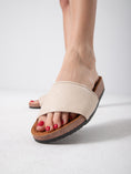 Load image into Gallery viewer, Urban Slide Classic - beige

