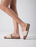 Load image into Gallery viewer, Urban Slide Classic - beige
