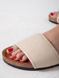 Load image into Gallery viewer, Urban Slide Classic - beige
