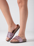 Load image into Gallery viewer, Urban Safari Glow - purple
