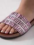 Load image into Gallery viewer, Urban Safari Glow - purple
