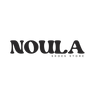 NOULA