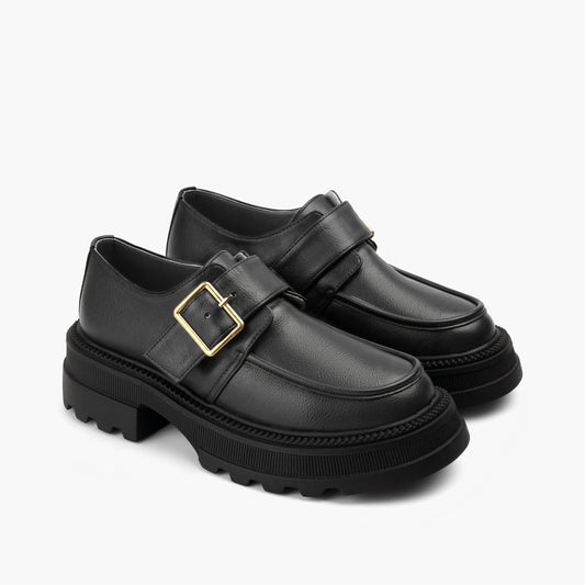 RX93 - Black