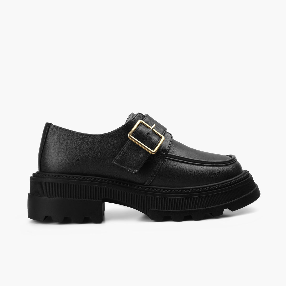 RX93 - Black