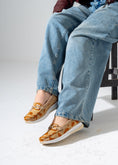 Load image into Gallery viewer, Casual Slip-on -beige
