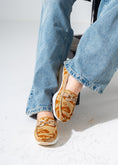 Load image into Gallery viewer, Casual Slip-on -beige
